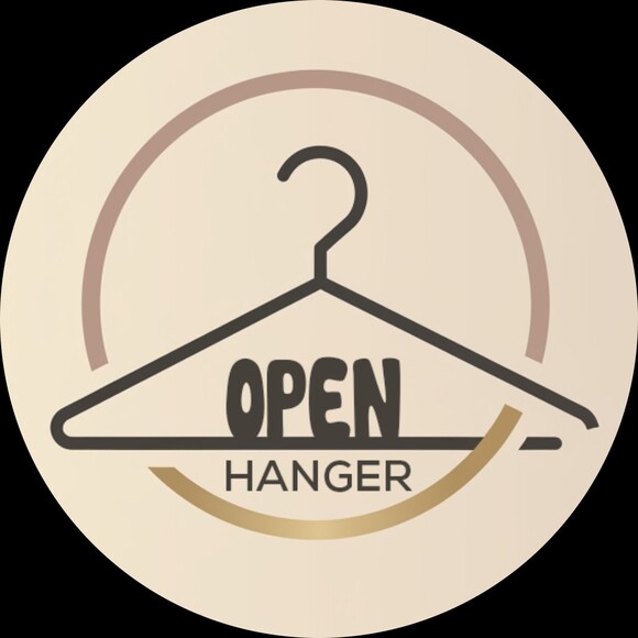 openhanger